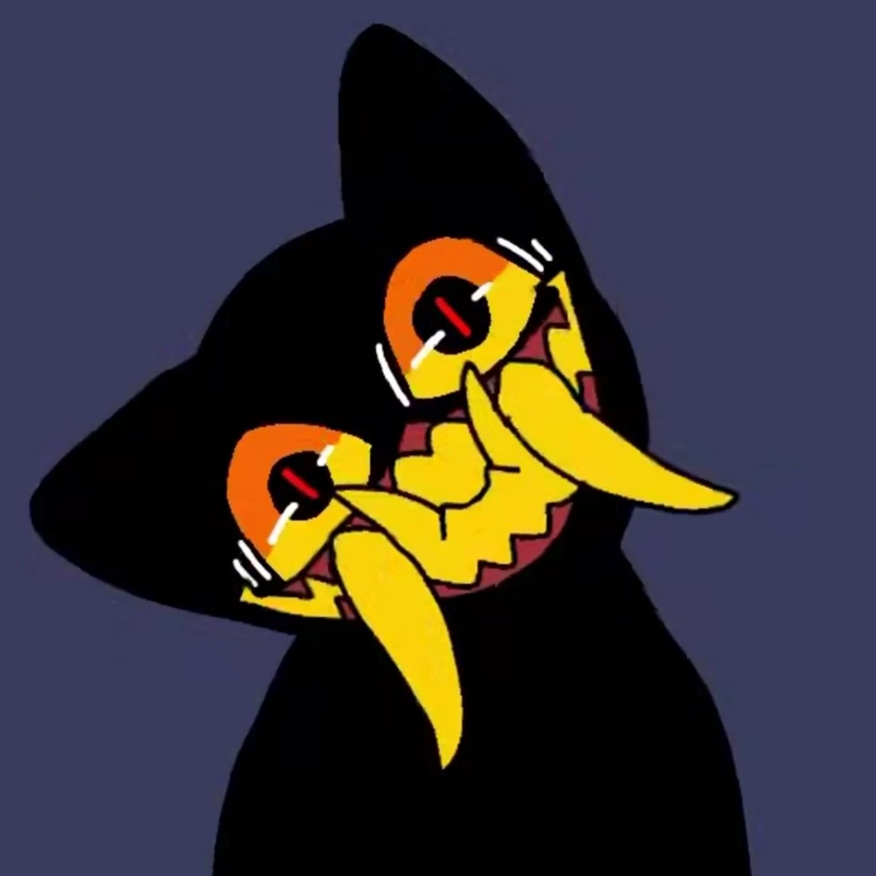 Wissal Zi