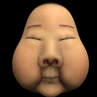 faka chu