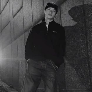 mr.miir