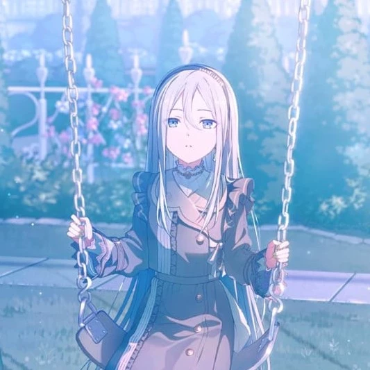 NYEH123