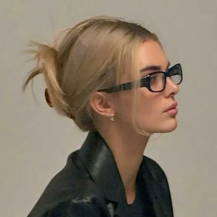 Nova 