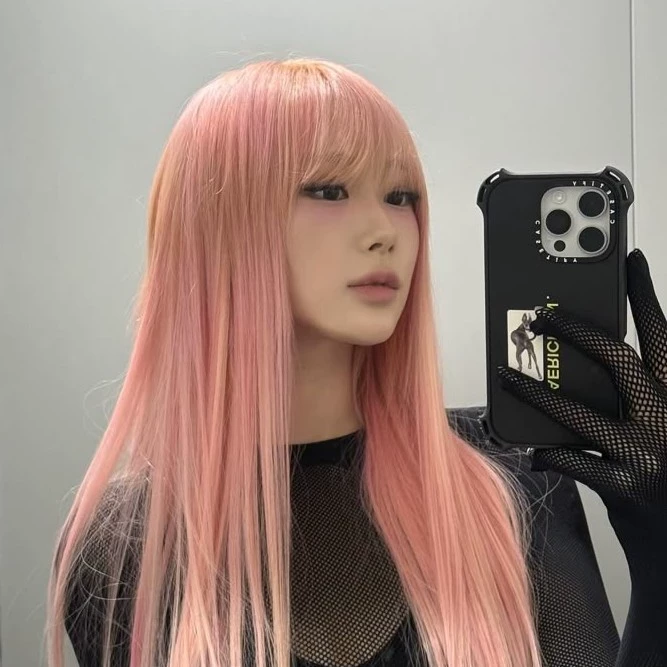 Mari