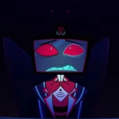 Vox thumbnail