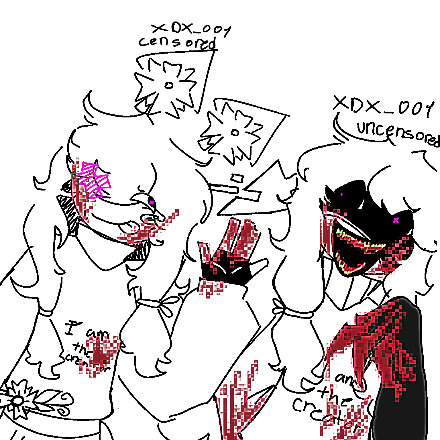 XDX_001