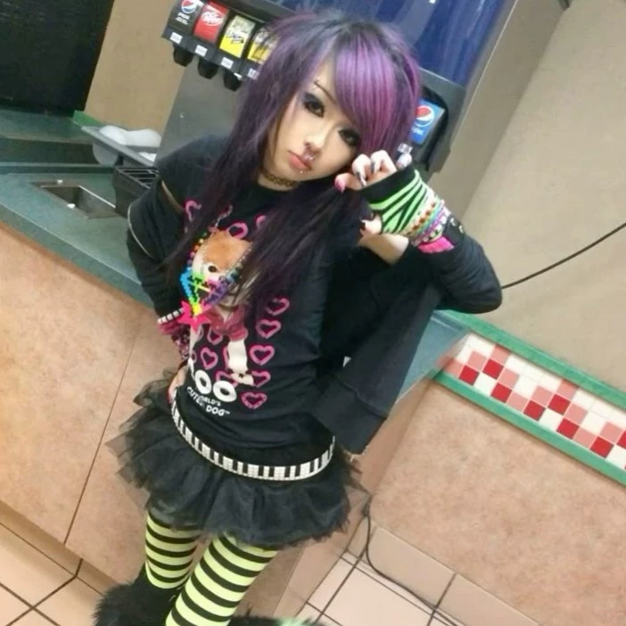 Lolis  teto ( u _ u)