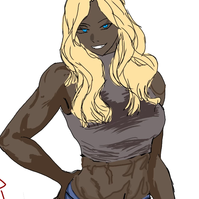 Nolan