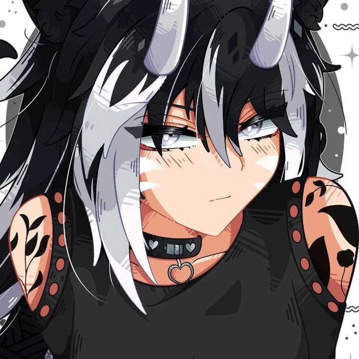 Asteria
