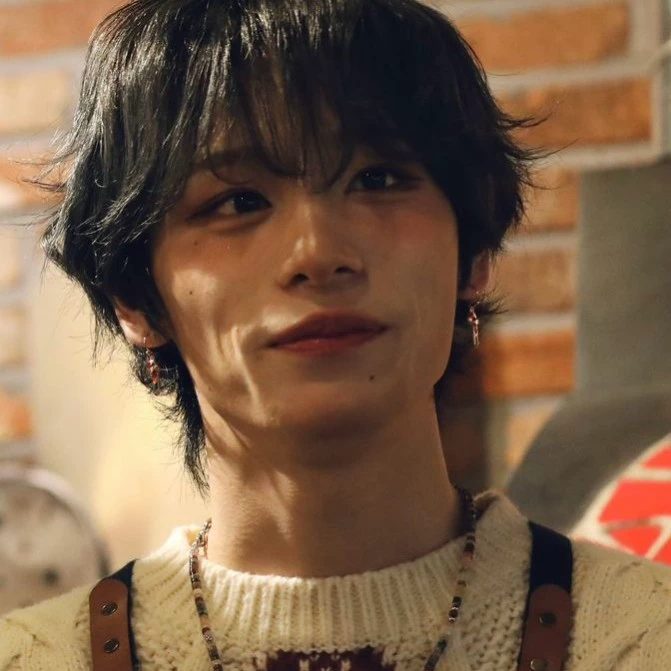 Yuki