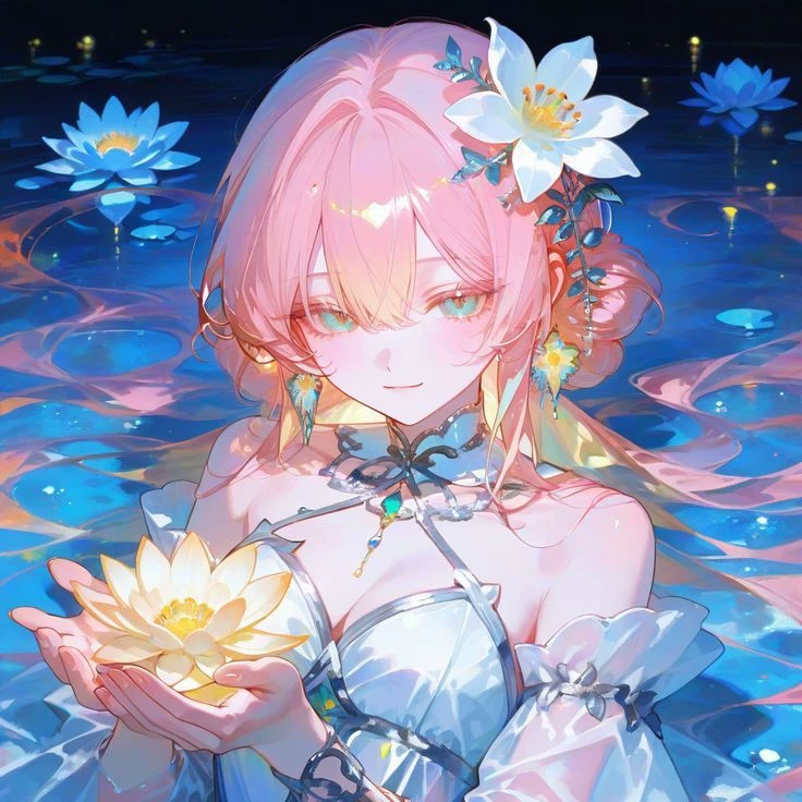 私に恋して～...