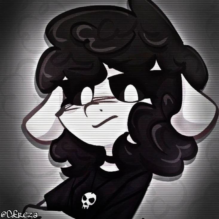 Shadzx