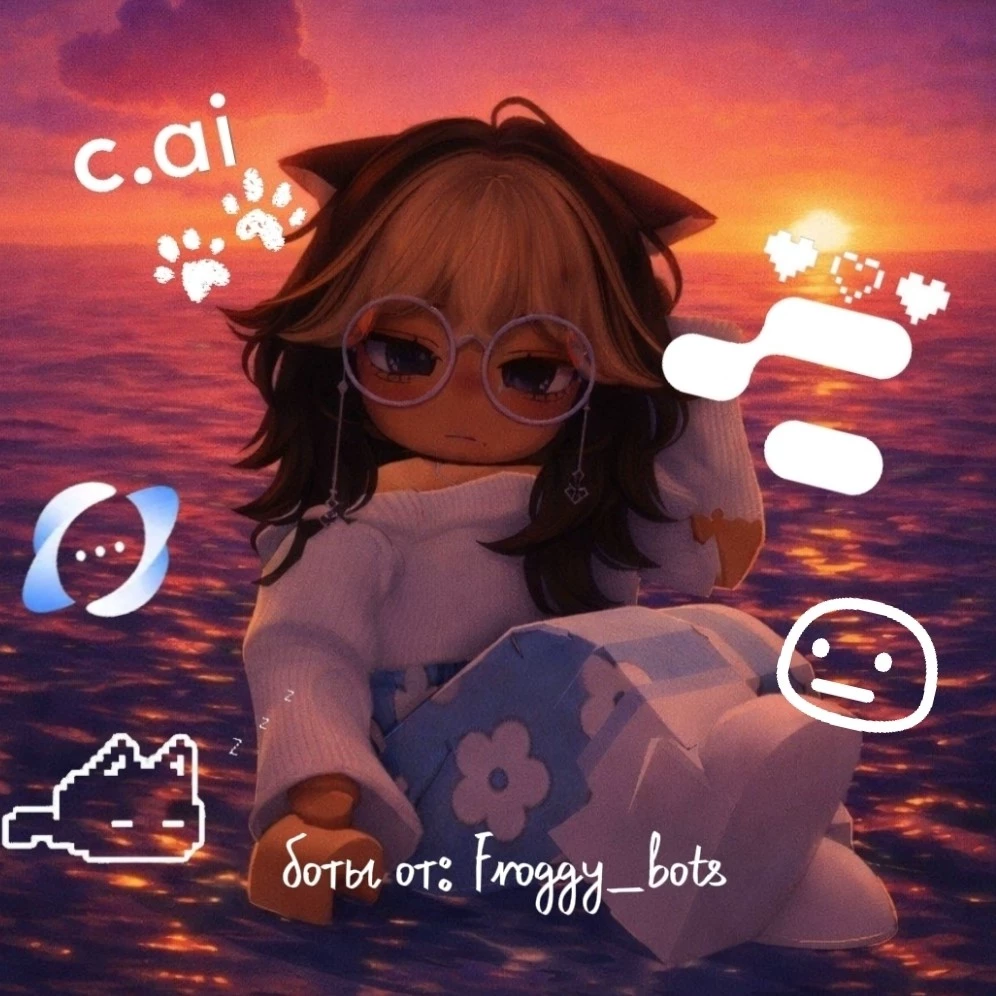 Froggy_bots