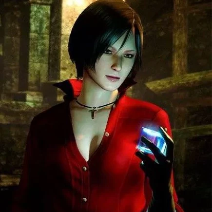 Ashley