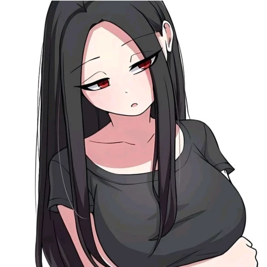 Eliza