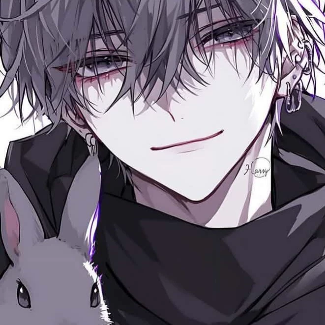 Night