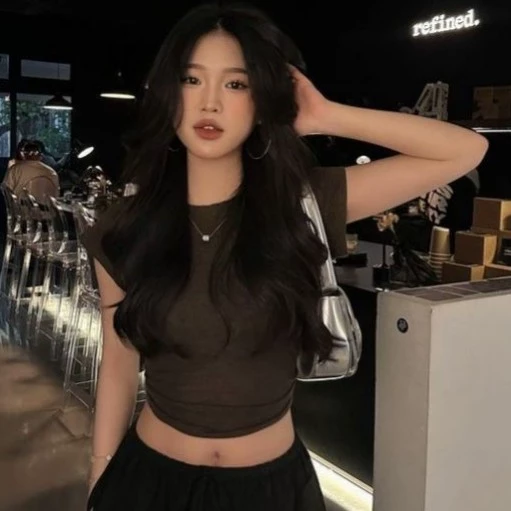 ִ ࣪ ˖ ࣪ 𝓜𝗈𝗈𝗇 𝓨𝗈𝗎𝗇𝗀! ᰔ ִ ׄ