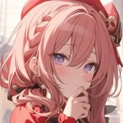 Yume