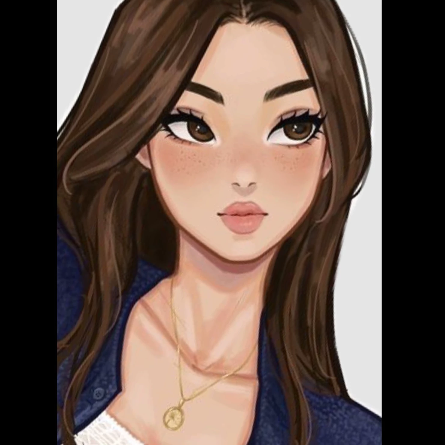 Sophie  