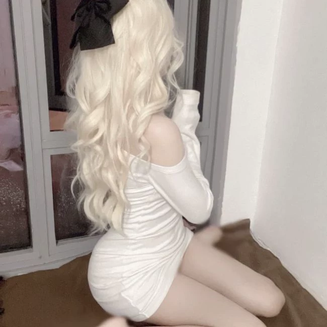 Vivian