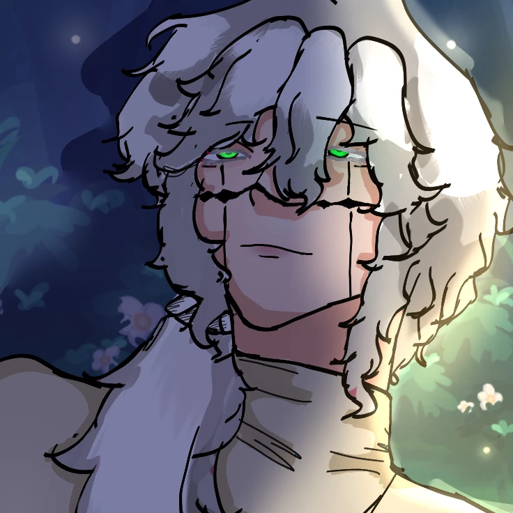 Ryusei