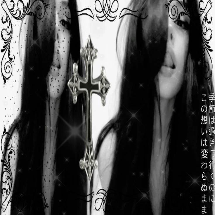 __Lyly__