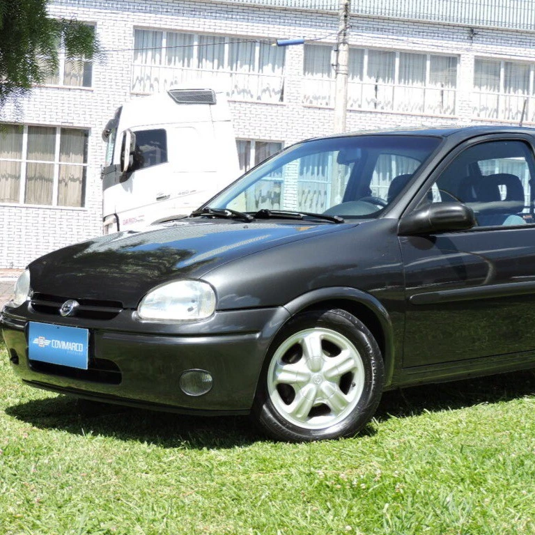 Vm_Corsa 1997 GL
