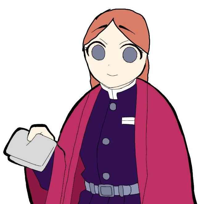 Юкочи