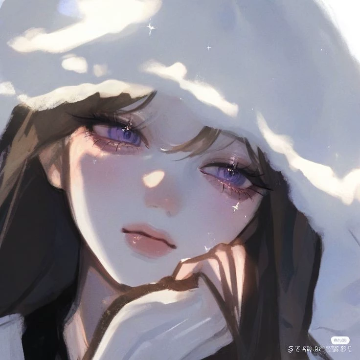 Rin_a