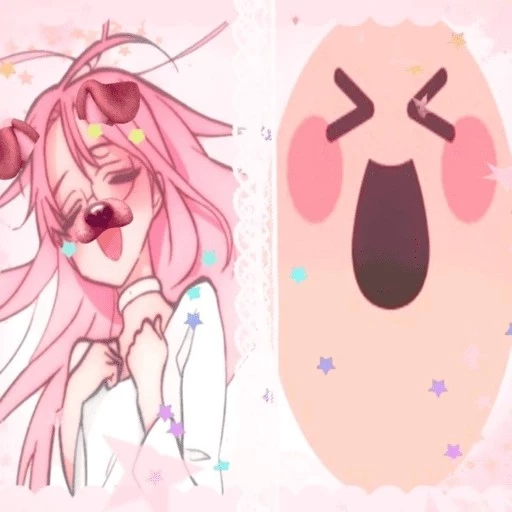 两﹒𝒯ɩɕᧉ ࣭░ ⃟🍥͝