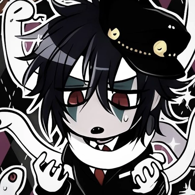 𝐄𝐢𝐬𝐮𝐤𝐞 🎩