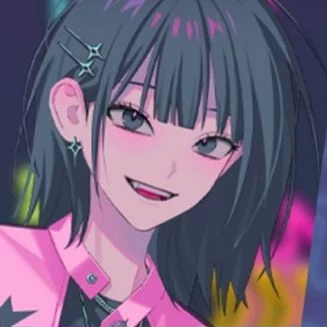Lia