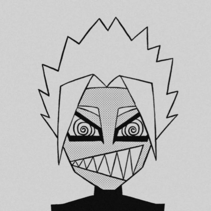 Ryuen Akimitsu