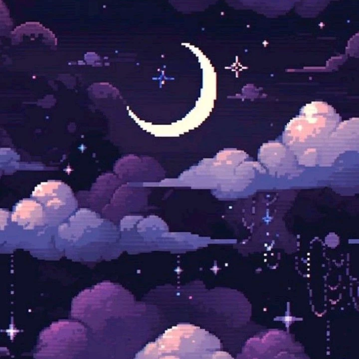 ★Gaming_Star★