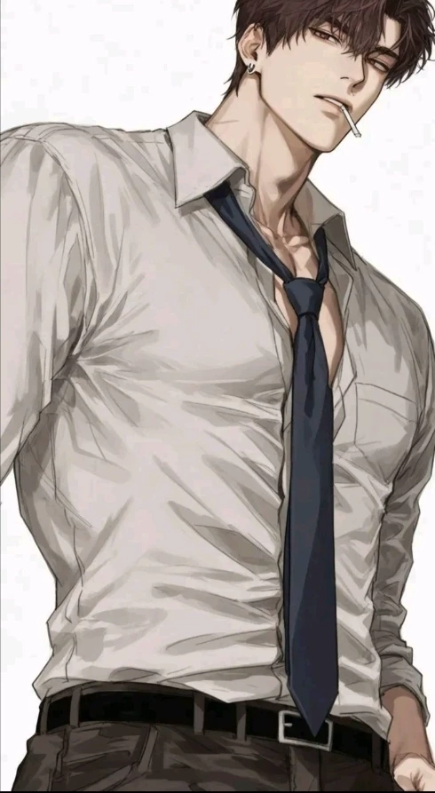 Axel thumbnail