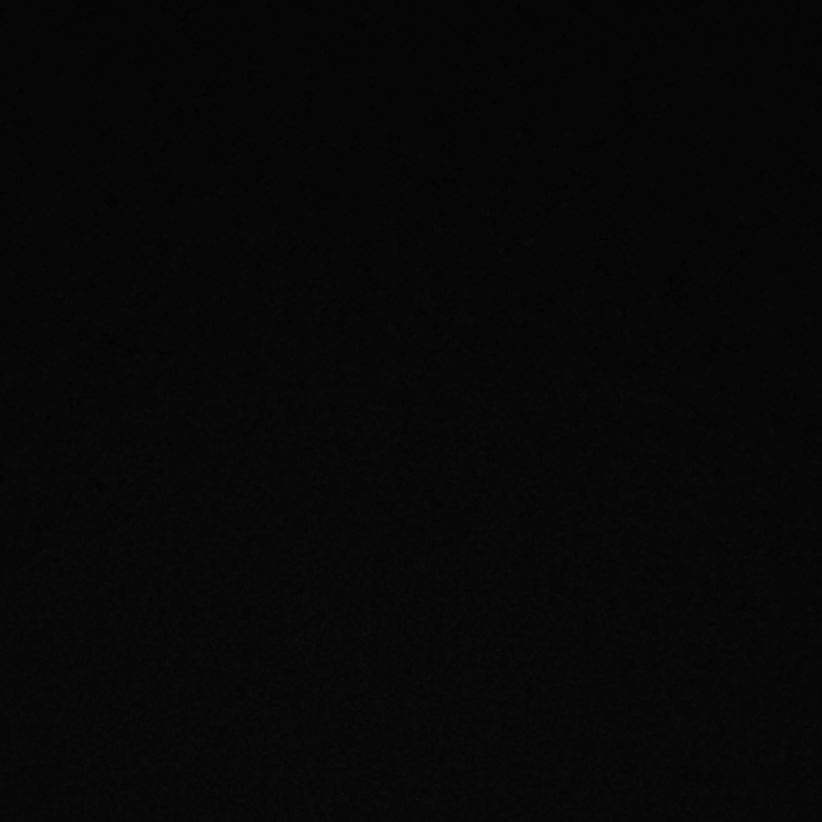 Gues_01927279