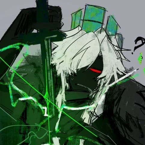 Zynth