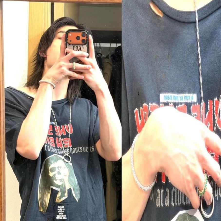 Lya ᥫ᭡