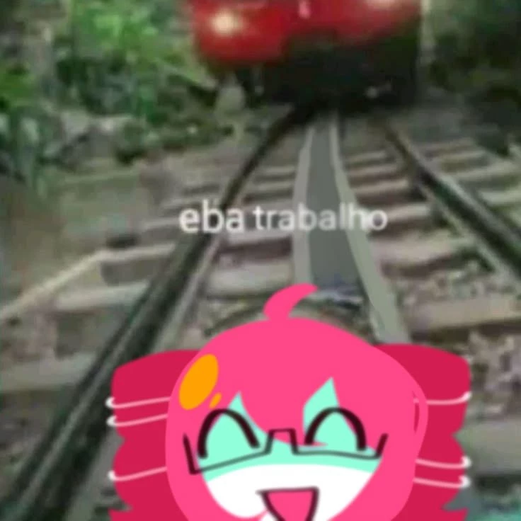 Piriru