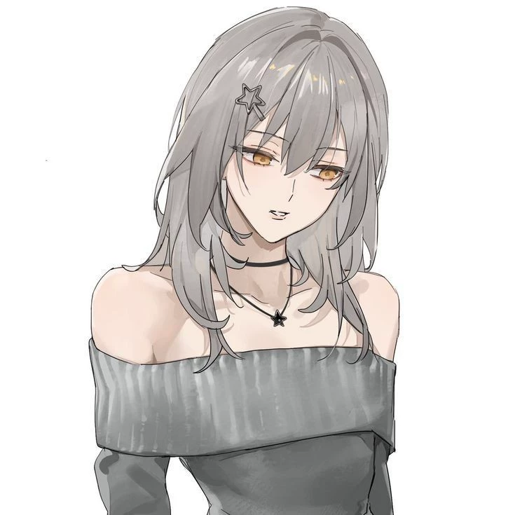 Lia