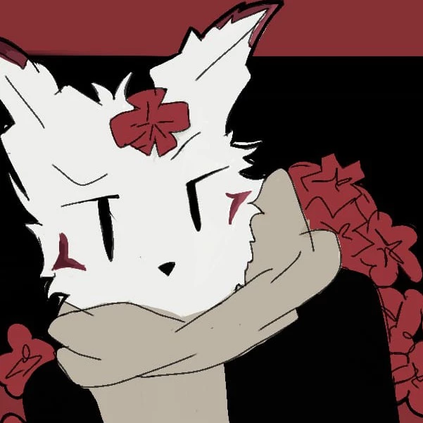 TBOH