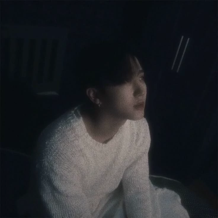 ˚₊·—̳͟͞͞♡ Rai˚₊·—̳͟͞͞♡