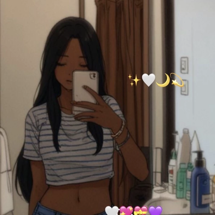 Andre✨🤍