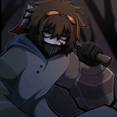 🪓TICCI★TOBY>:3! thumbnail