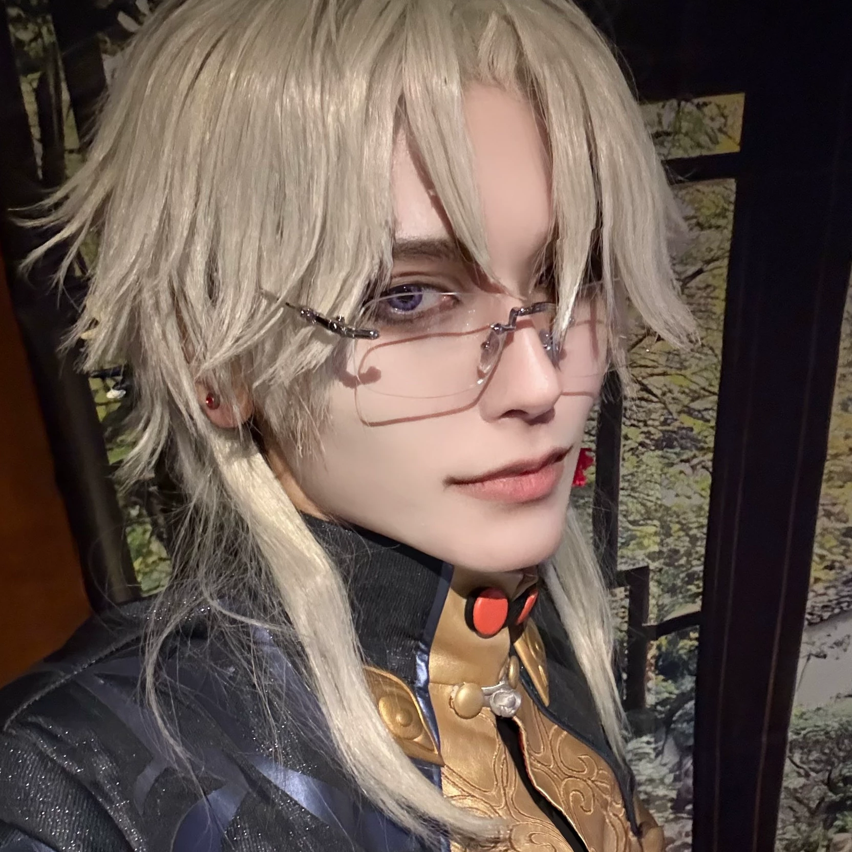 Ren