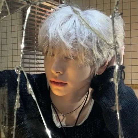 Choi Jiho thumbnail