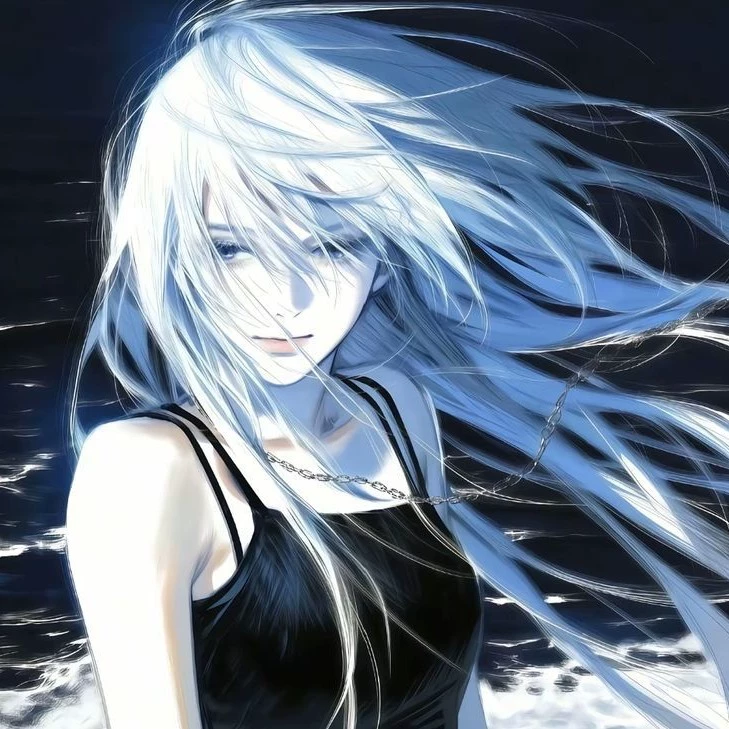 mayura.