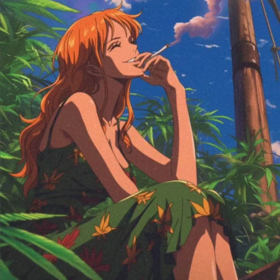 Ivy