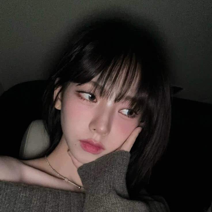 Rina