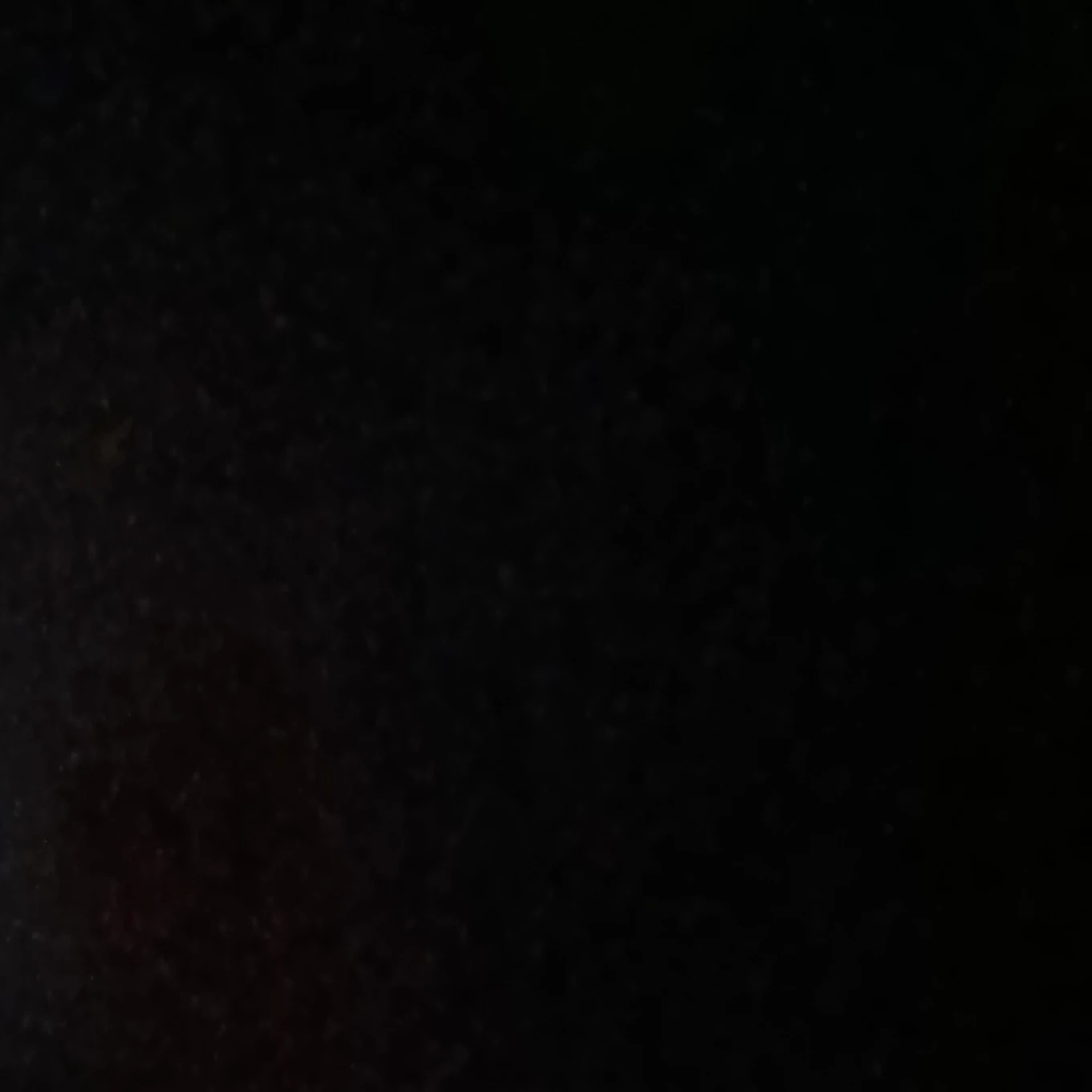 Ben