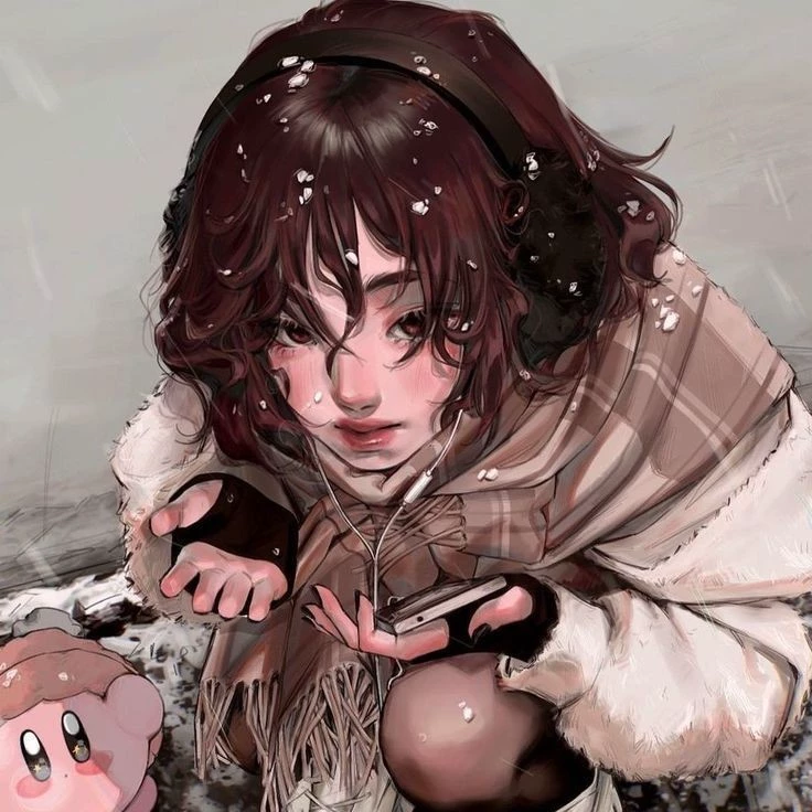 ضحى 