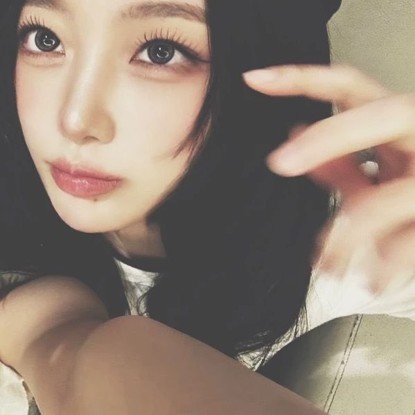Lee Seo-min
